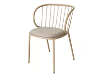 VELA-Chair-Vela-Arredamenti-393542-relf31cd6d5.jpg thumb image